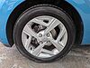 Hyundai I10 1.0 SE Connect Euro 6 (s/s) 5dr Blue
