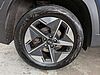 Hyundai TUCSON 1.6 T-GDi Premium Auto Euro 6 (s/s) 5dr Blue