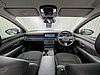 Hyundai TUCSON 1.6 T-GDi Premium Auto Euro 6 (s/s) 5dr Blue