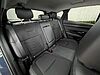 Hyundai TUCSON 1.6 T-GDi Premium Auto Euro 6 (s/s) 5dr Blue