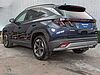 Hyundai TUCSON 1.6 T-GDi Premium Auto Euro 6 (s/s) 5dr Blue