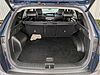 Hyundai TUCSON 1.6 T-GDi Premium Auto Euro 6 (s/s) 5dr Blue