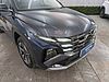 Hyundai TUCSON 1.6 T-GDi Premium Auto Euro 6 (s/s) 5dr Blue