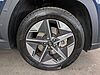 Hyundai TUCSON 1.6 T-GDi Premium Auto Euro 6 (s/s) 5dr Blue