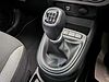 Hyundai I10 1.0 SE Connect Euro 6 (s/s) 5dr Grey