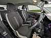 Hyundai I10 1.0 SE Connect Euro 6 (s/s) 5dr Grey