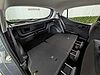 Hyundai I10 1.0 SE Connect Euro 6 (s/s) 5dr Grey