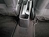 Hyundai I10 1.0 SE Connect Euro 6 (s/s) 5dr Grey
