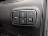 Hyundai I10 1.0 SE Connect Euro 6 (s/s) 5dr Grey