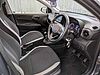 Hyundai I10 1.0 SE Connect Euro 6 (s/s) 5dr Grey