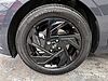 Hyundai I20 1.0 T-GDi Black Line Euro 6 (s/s) 5dr Aurora Grey