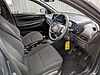 Hyundai I20 1.0 T-GDi Black Line Euro 6 (s/s) 5dr Aurora Grey