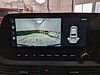 Hyundai I20 1.0 T-GDi Black Line Euro 6 (s/s) 5dr Aurora Grey