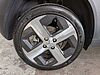 Hyundai INSTER Long Range 49kWh 02 Auto 5dr Jungle Khaki