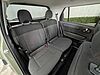 Hyundai INSTER Long Range 49kWh 02 Auto 5dr Jungle Khaki