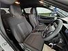 Hyundai I20 1.0 T-GDi Black Line Euro 6 (s/s) 5dr Lumen Grey