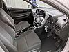 Hyundai I20 1.0 T-GDi Black Line Euro 6 (s/s) 5dr Lumen Grey