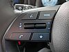 Hyundai I20 1.0 T-GDi Black Line Euro 6 (s/s) 5dr Lumen Grey