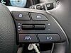 Hyundai I20 1.0 T-GDi Black Line Euro 6 (s/s) 5dr Lumen Grey