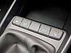Hyundai I20 1.0 T-GDi Black Line Euro 6 (s/s) 5dr Lumen Grey