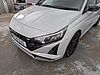 Hyundai I20 1.0 T-GDi Black Line Euro 6 (s/s) 5dr Lumen Grey