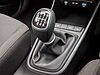 Hyundai I20 1.0 T-GDi Black Line Euro 6 (s/s) 5dr Lumen Grey