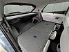 Hyundai IONIQ 5 84kWh Ultimate Auto AWD 5dr Lucid Blue