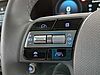 Hyundai IONIQ 5 84kWh Ultimate Auto AWD 5dr Lucid Blue