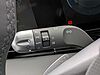 Hyundai IONIQ 5 84kWh Ultimate Auto AWD 5dr Lucid Blue