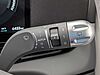 Hyundai IONIQ 5 84kWh Ultimate Auto AWD 5dr Lucid Blue