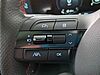Hyundai TUCSON 1.6 T-GDi N Line S Euro 6 (s/s) 5dr Ecotronic Grey