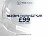 Hyundai I20 1.6 T-GDi N Euro 6 (s/s) 5dr Performance Blue