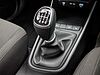 Hyundai I20 1.0 T-GDi Black Line Euro 6 (s/s) 5dr Mangrove Green