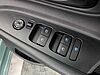 Hyundai I20 1.0 T-GDi Black Line Euro 6 (s/s) 5dr Mangrove Green