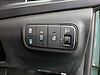Hyundai I20 1.0 T-GDi Black Line Euro 6 (s/s) 5dr Mangrove Green
