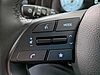 Hyundai I20 1.0 T-GDi Black Line Euro 6 (s/s) 5dr Mangrove Green