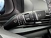 Hyundai I20 1.0 T-GDi Black Line Euro 6 (s/s) 5dr Mangrove Green