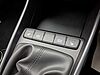 Hyundai I20 1.0 T-GDi Black Line Euro 6 (s/s) 5dr Mangrove Green