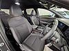 Hyundai TUCSON 1.6T Hybrid Black Line Auto Euro 6 (s/s) 5dr Ecotronic Grey