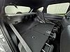 Hyundai TUCSON 1.6T Hybrid Black Line Auto Euro 6 (s/s) 5dr Ecotronic Grey