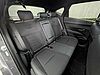 Hyundai TUCSON 1.6T Hybrid Black Line Auto Euro 6 (s/s) 5dr Ecotronic Grey