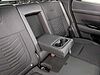 Hyundai TUCSON 1.6T Hybrid Black Line Auto Euro 6 (s/s) 5dr Ecotronic Grey