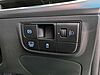 Hyundai TUCSON 1.6T Hybrid Black Line Auto Euro 6 (s/s) 5dr Ecotronic Grey