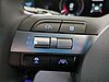 Hyundai TUCSON 1.6T Hybrid Black Line Auto Euro 6 (s/s) 5dr Ecotronic Grey