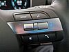 Hyundai TUCSON 1.6T Hybrid Black Line Auto Euro 6 (s/s) 5dr Ecotronic Grey