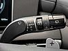 Hyundai TUCSON 1.6T Hybrid Black Line Auto Euro 6 (s/s) 5dr Ecotronic Grey
