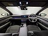 Hyundai TUCSON 1.6T Hybrid Black Line Auto Euro 6 (s/s) 5dr Ecotronic Grey