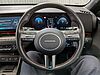 Hyundai KONA 65.4kWh N Line Auto 5dr Abyss Black