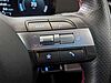Hyundai KONA 65.4kWh N Line Auto 5dr Abyss Black