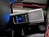 Hyundai KONA 65.4kWh N Line Auto 5dr Abyss Black